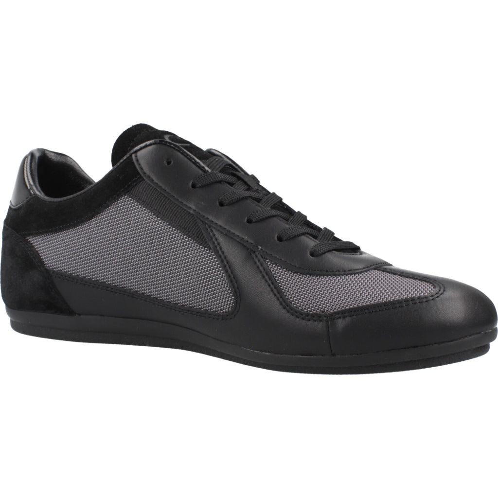 CRUYFF CC  en color NEGRO  (5)