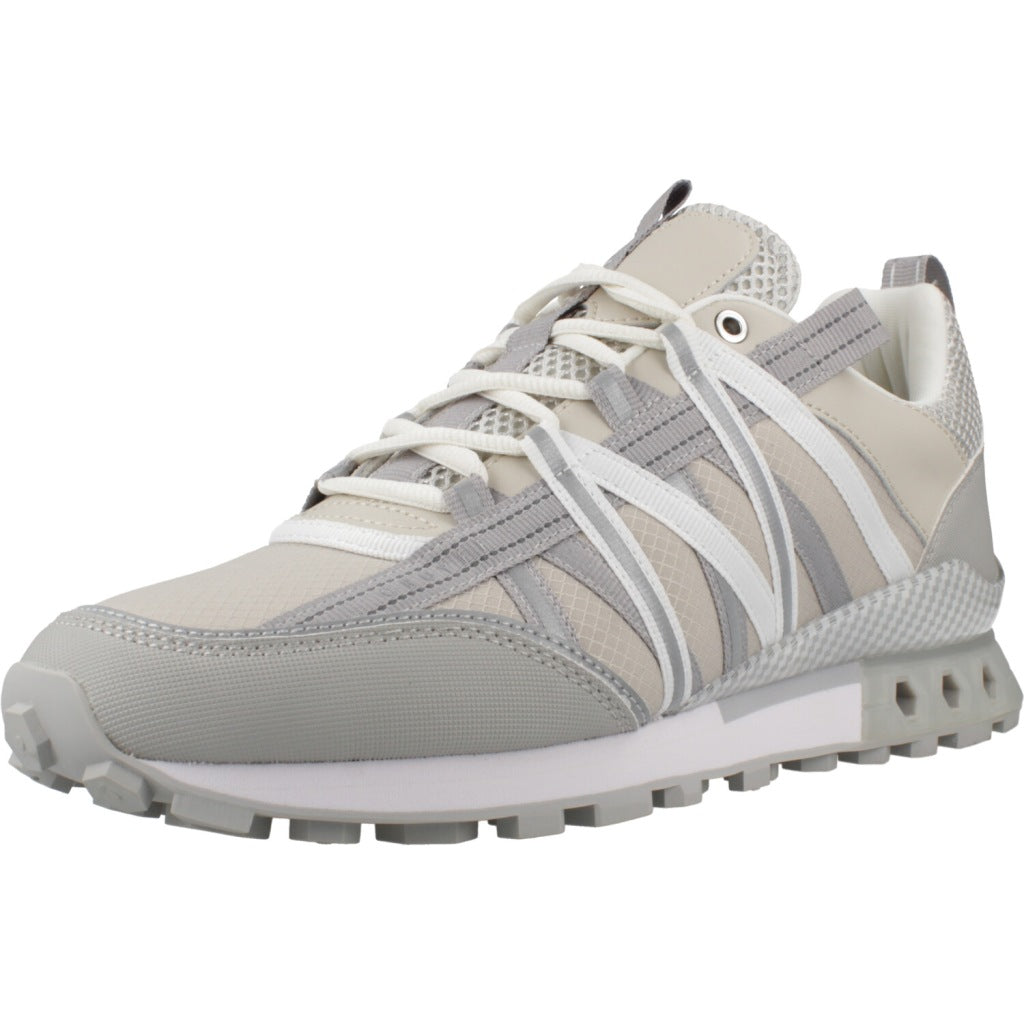 CRUYFF  FEARIA HEX TECH  en color BEIS  (1)