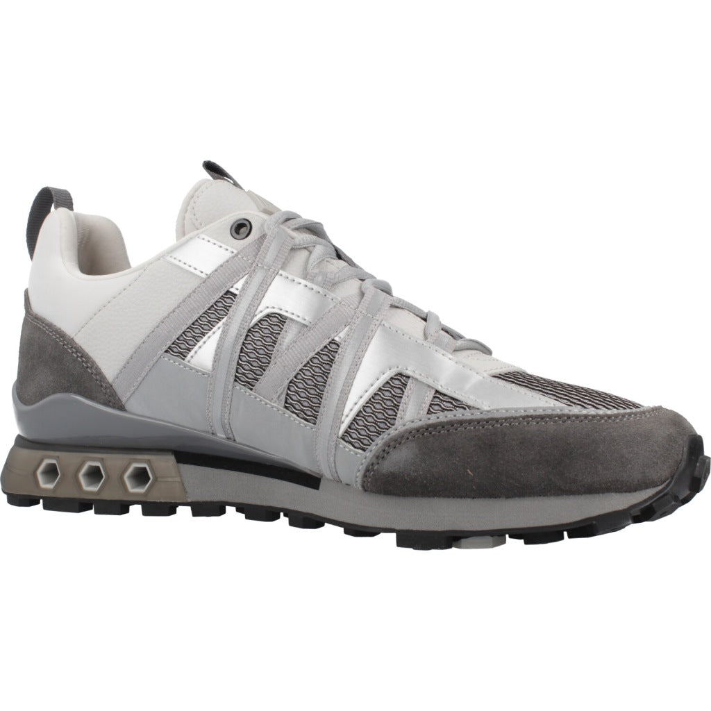 CRUYFF CC en color GRIS  (5)