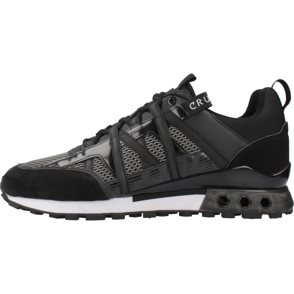 CRUYFF FEARIA FUTURA en color NEGRO  (2)