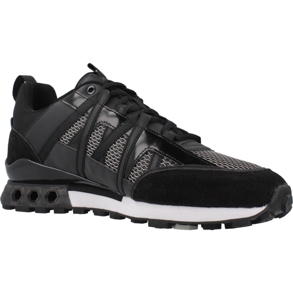 CRUYFF FEARIA FUTURA en color NEGRO  (5)