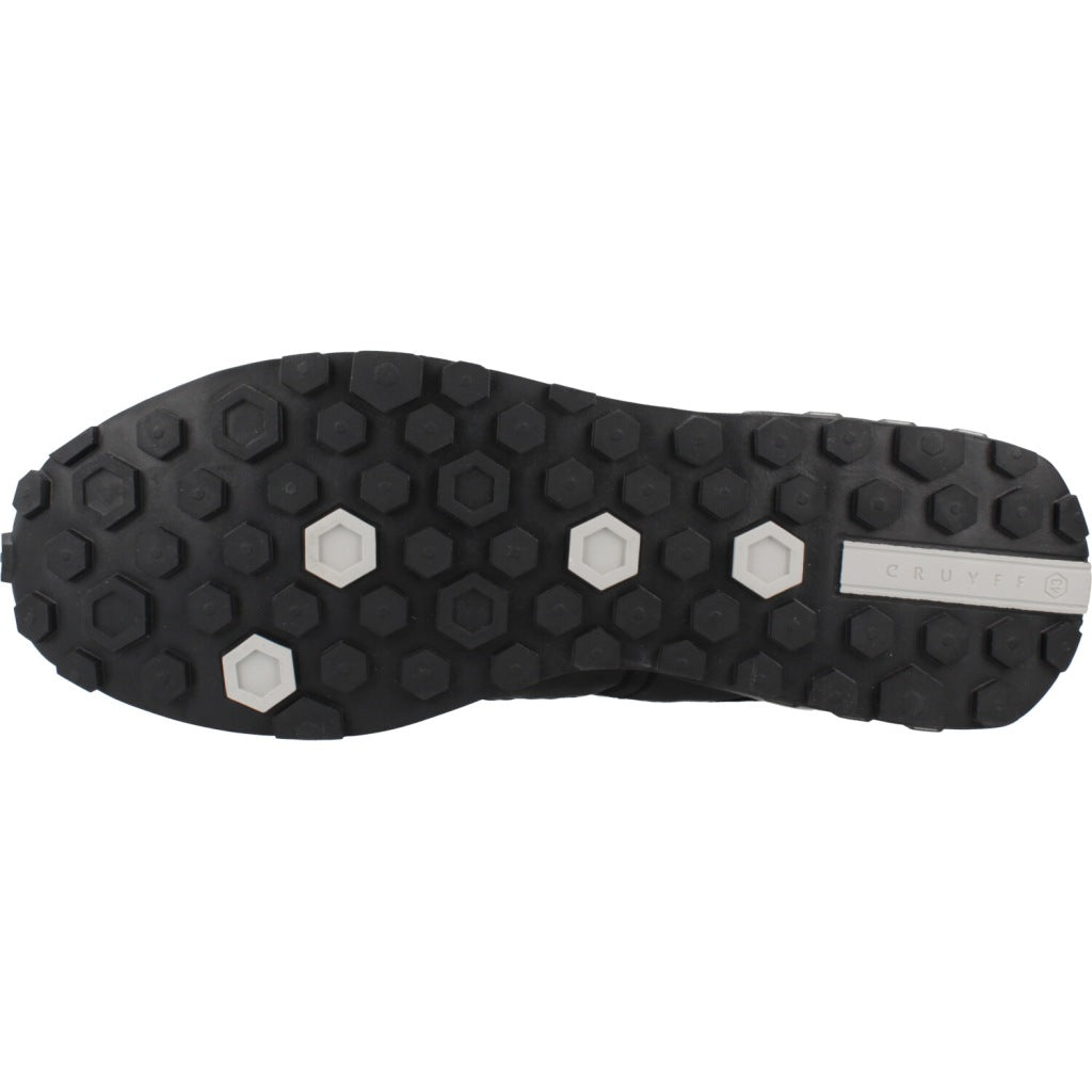 CRUYFF FEARIA FUTURA en color NEGRO  (6)