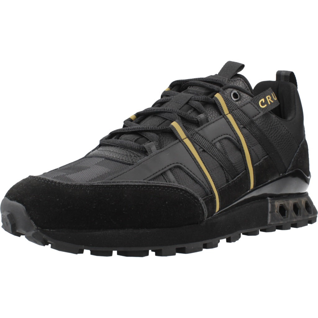 CRUYFF FEARIA FUTURA en color NEGRO  (1)