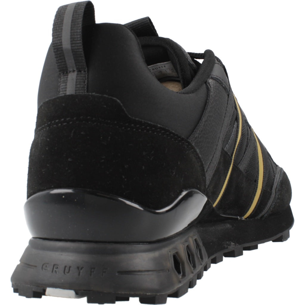 CRUYFF FEARIA FUTURA en color NEGRO  (3)