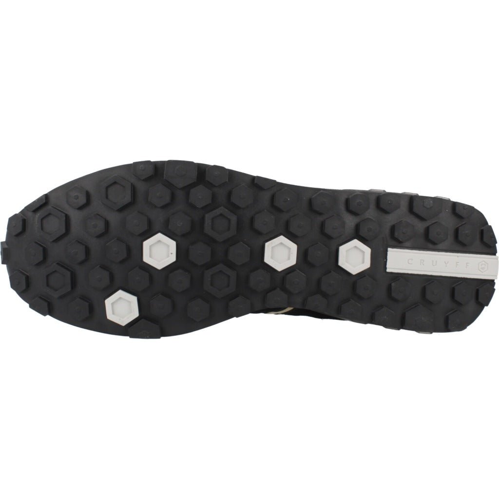 CRUYFF FEARIA FUTURA en color NEGRO  (6)