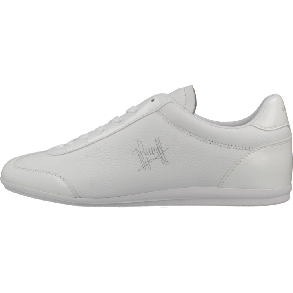 CRUYFF CC  en color BLANCO  (2)