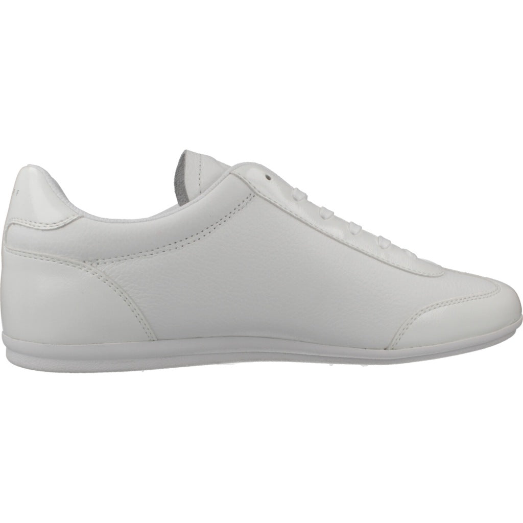CRUYFF CC  en color BLANCO  (4)