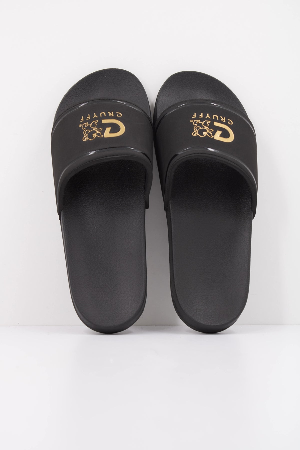 3104 Chanclas Cruyff online en Zacaris