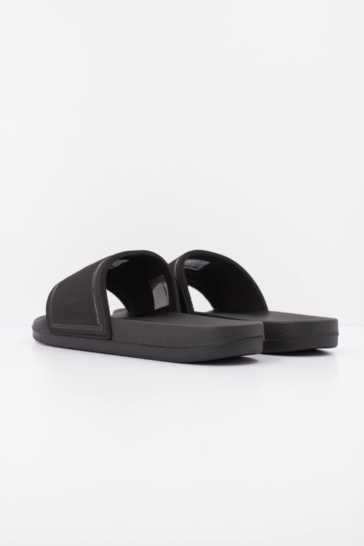 Chanclas Cruyff online en Zacaris