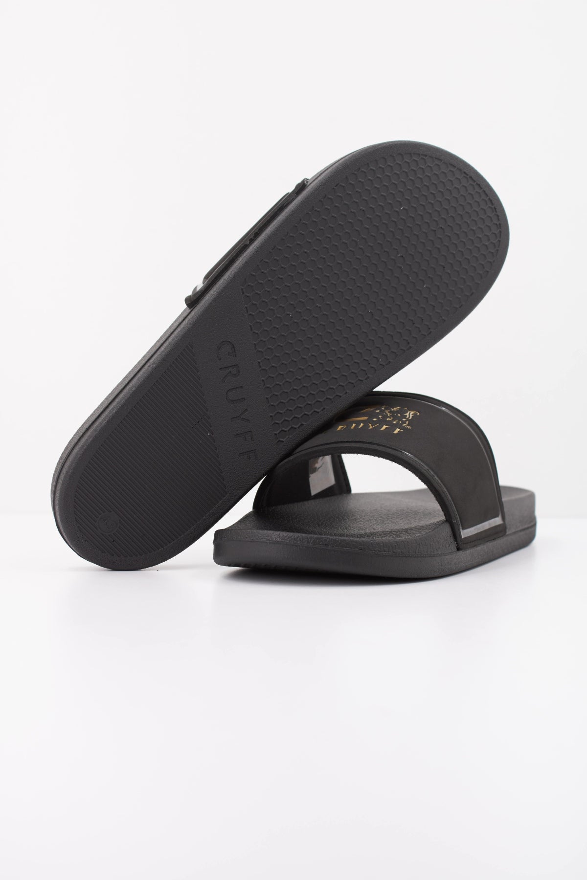 you  Chanclas Cruyff online en Zacaris