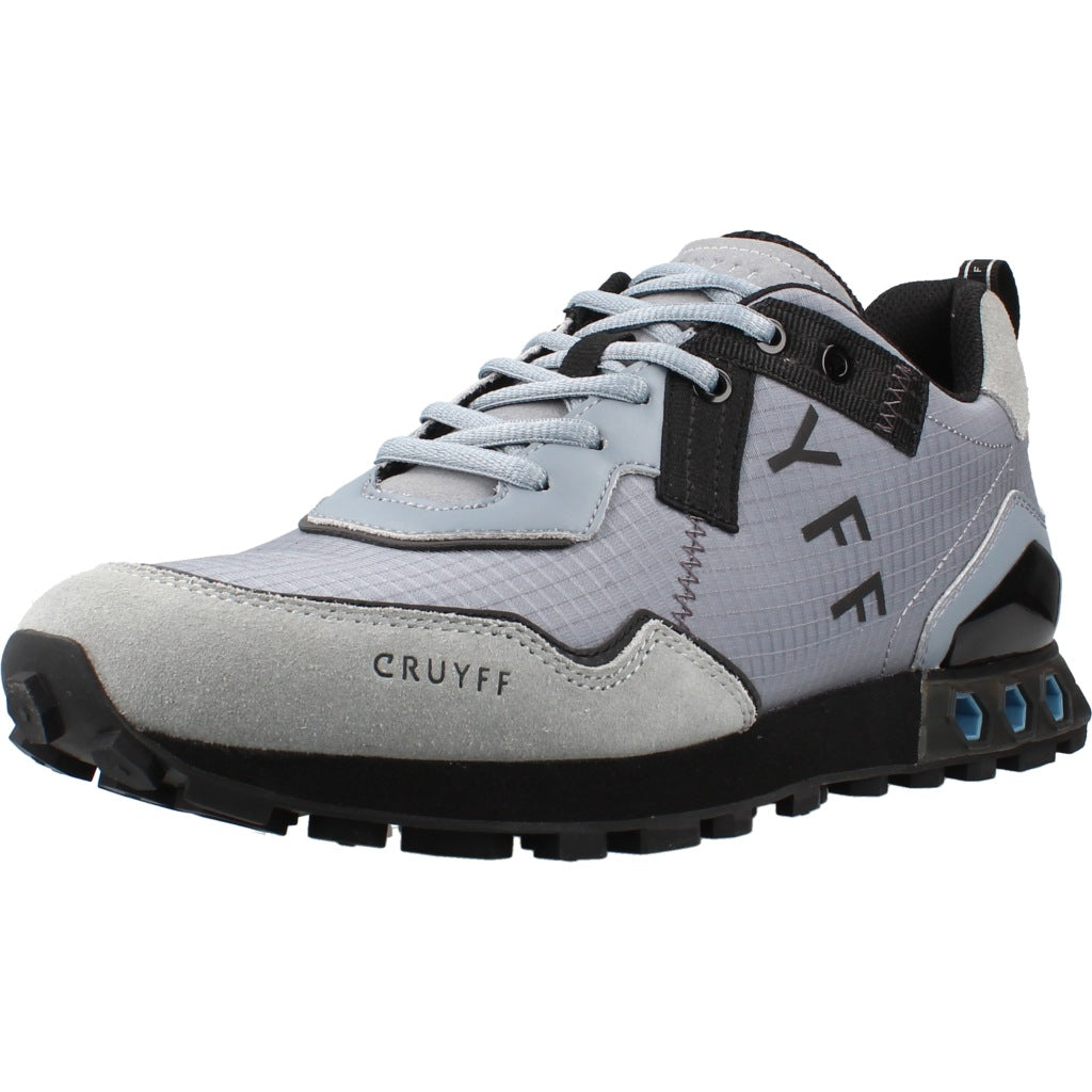 CRUYFF CC en color AZUL  (1)