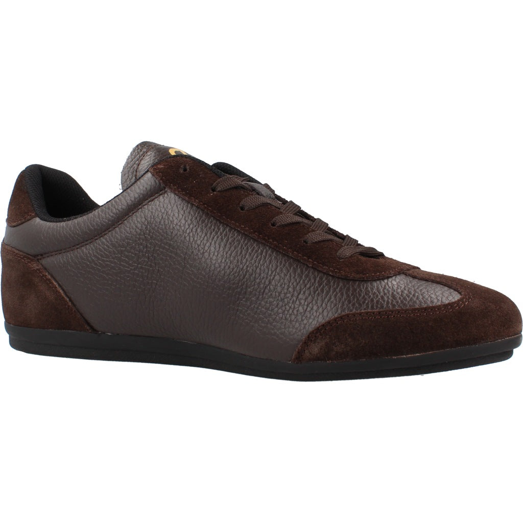 CRUYFF RECOPA en color MARRON  (5)