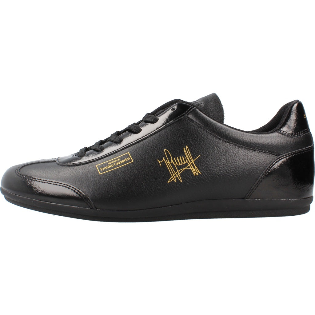 CRUYFF CC en color NEGRO  (2)