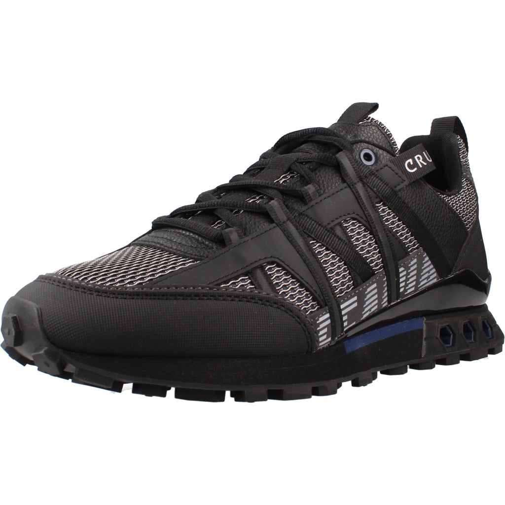 CRUYFF FEARIA FUTURA en color NEGRO  (1)