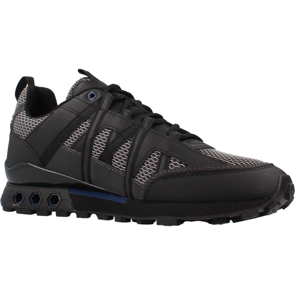 CRUYFF FEARIA FUTURA en color NEGRO  (5)
