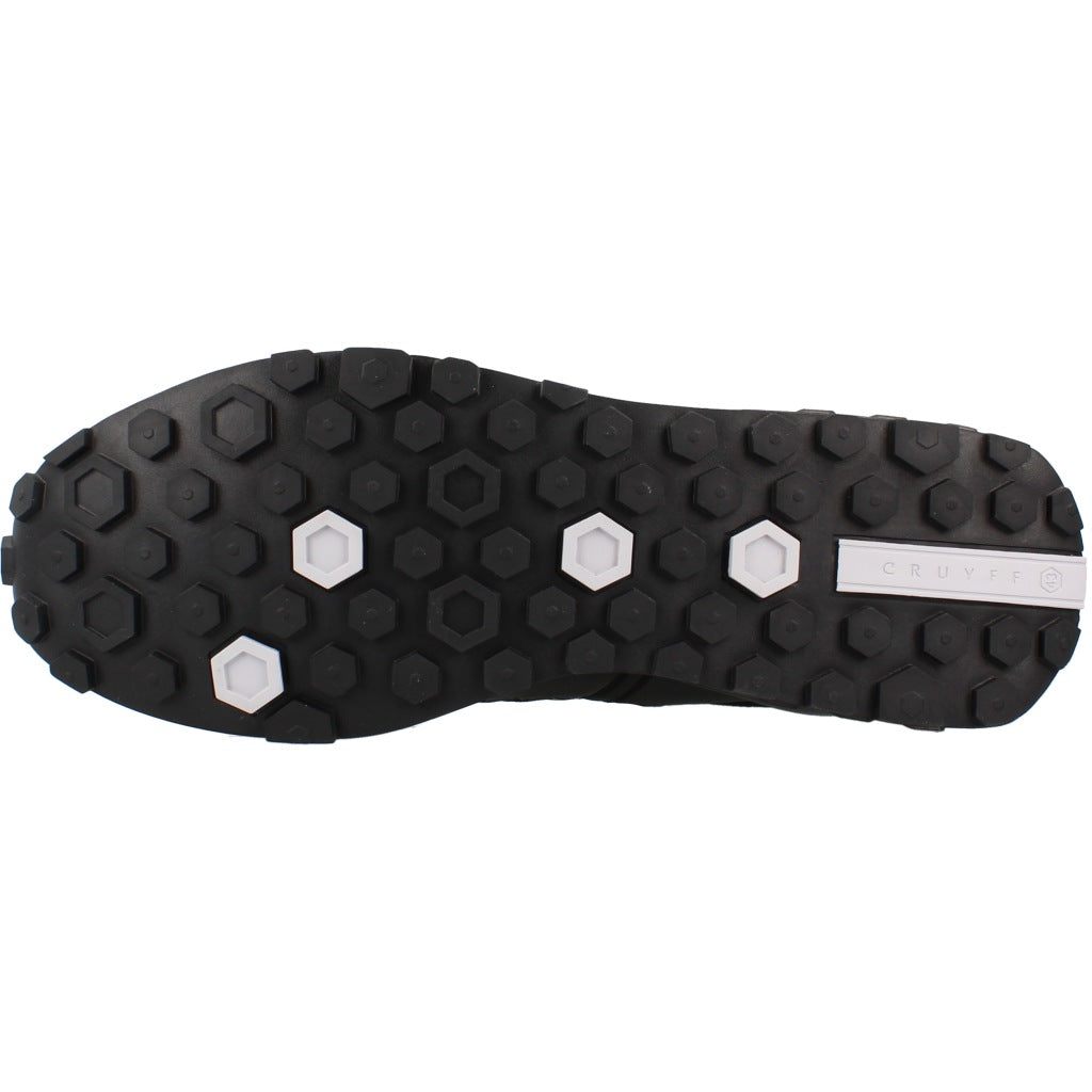 CRUYFF FEARIA FUTURA en color NEGRO  (6)