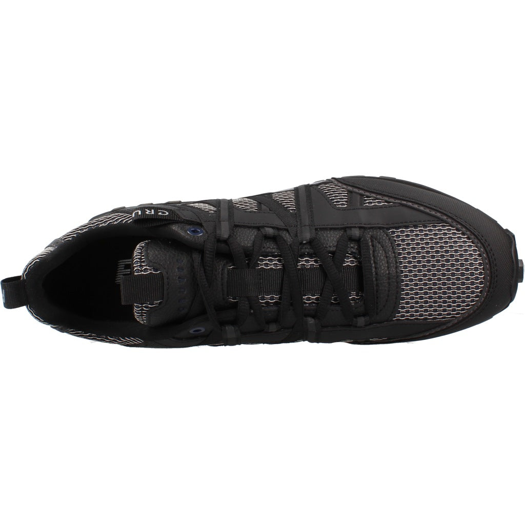 CRUYFF FEARIA FUTURA en color NEGRO  (7)