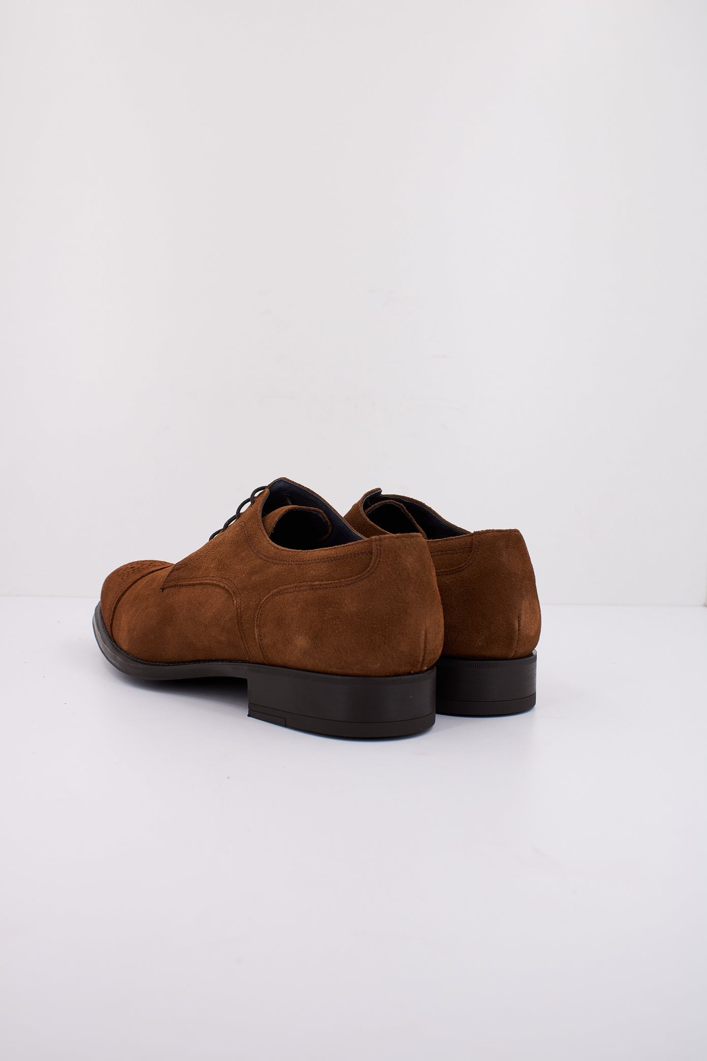 EMIREY E en color MARRON  (4)