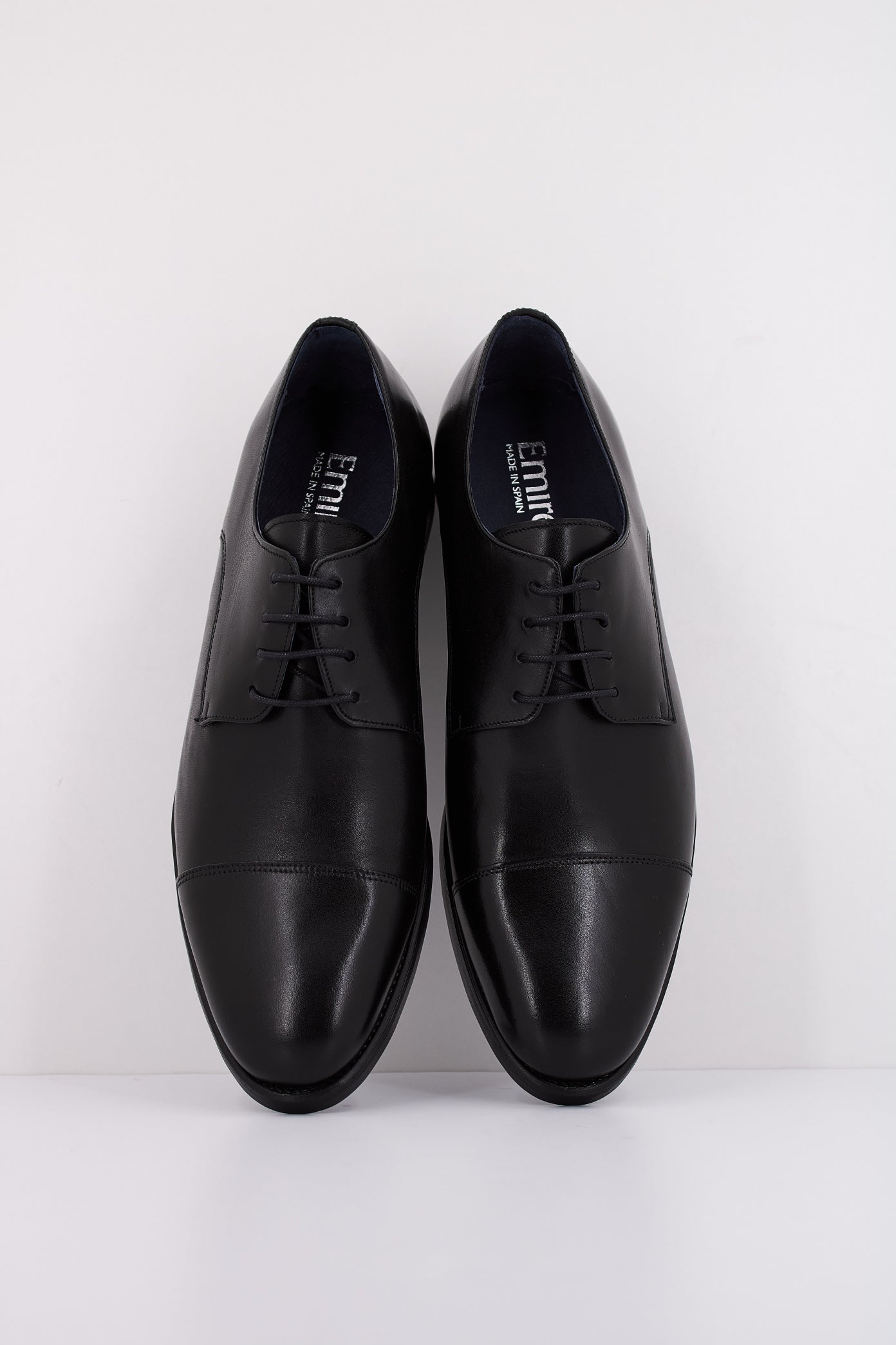 EMIREY E  en color NEGRO  (3)