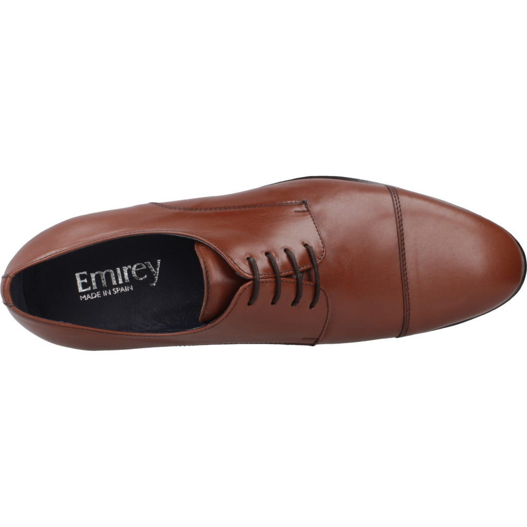EMIREY E en color MARRON  (7)
