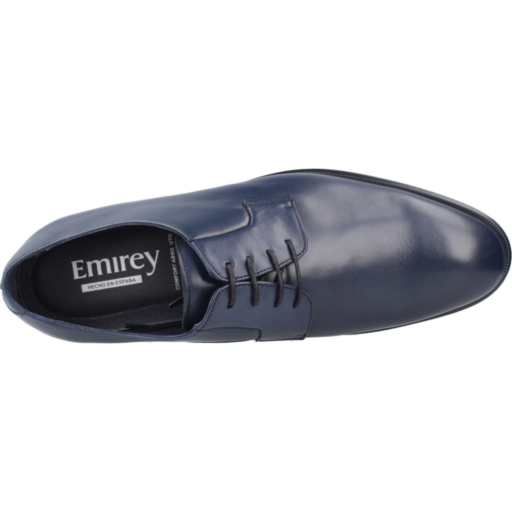 EMIREY E en color AZUL  (7)