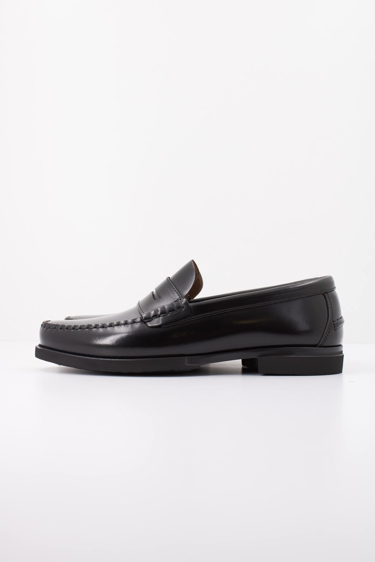 EMIREY E en color NEGRO  (1)