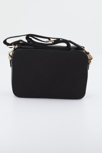 V  CAMARA BAG RESPONSIBILIT en color NEGRO  (3)