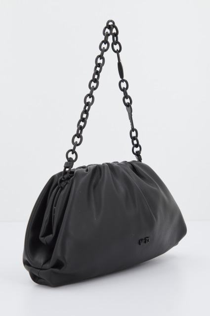 V IMALIA FRAME BAG en color NEGRO  (2)