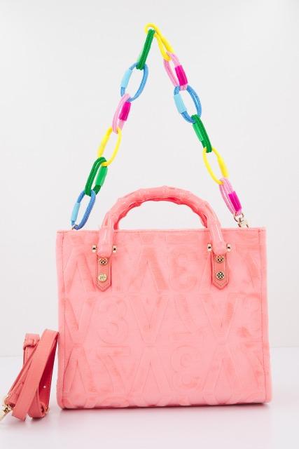 V VBSUP LUNA SHOPPING en color ROSA  (1)