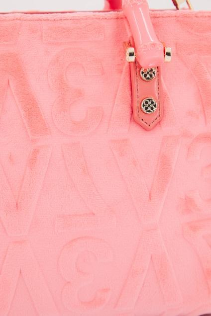 V VBSUP LUNA SHOPPING en color ROSA  (4)