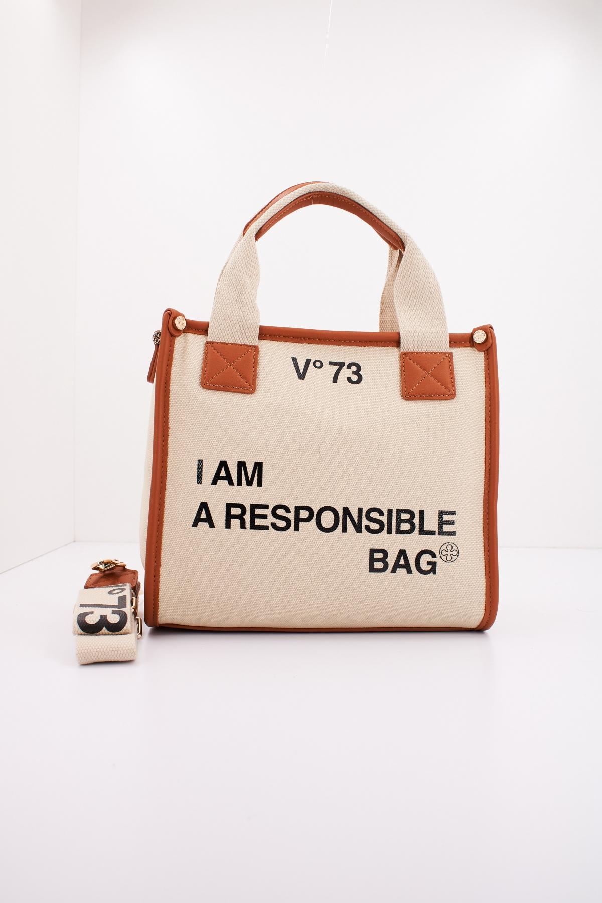 V RESPONSIBILITY BIS en color BEIS  (1)