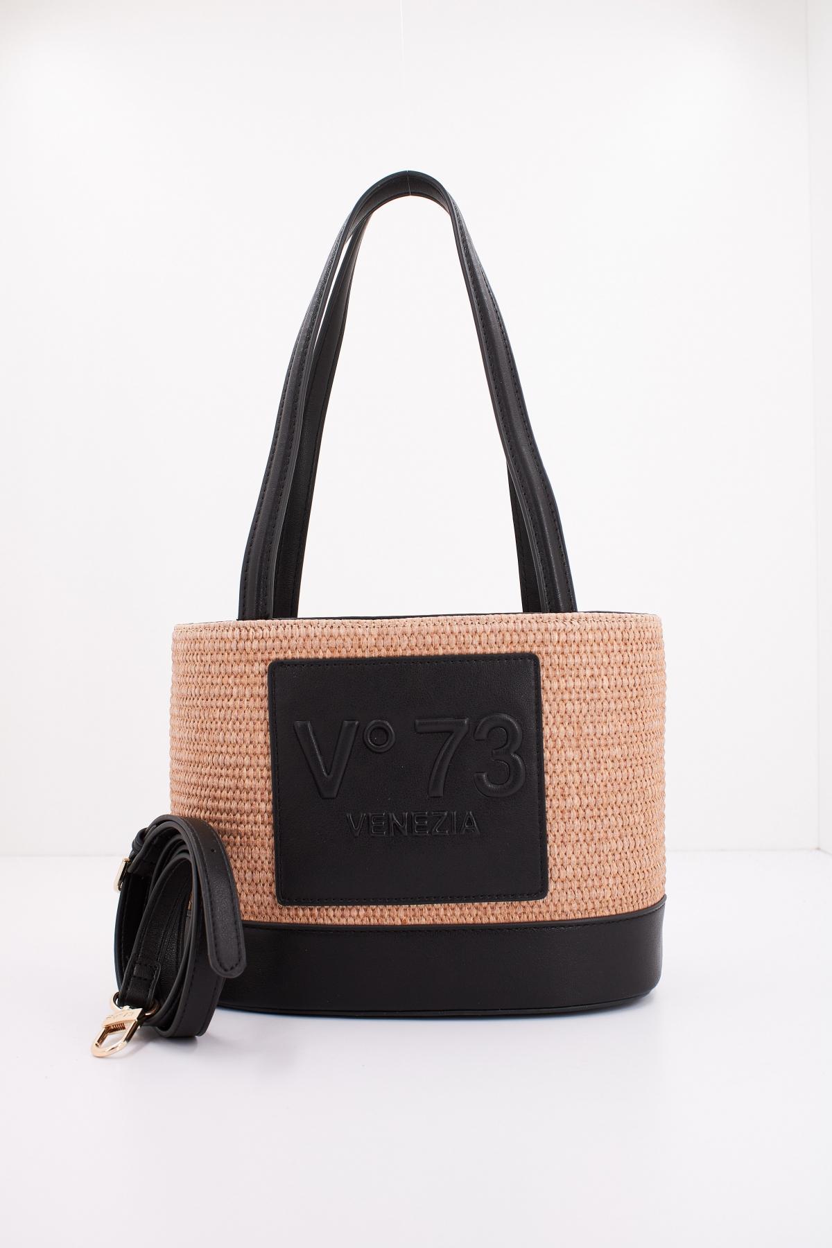 V  CAT en color MARRON CLARO  (1)