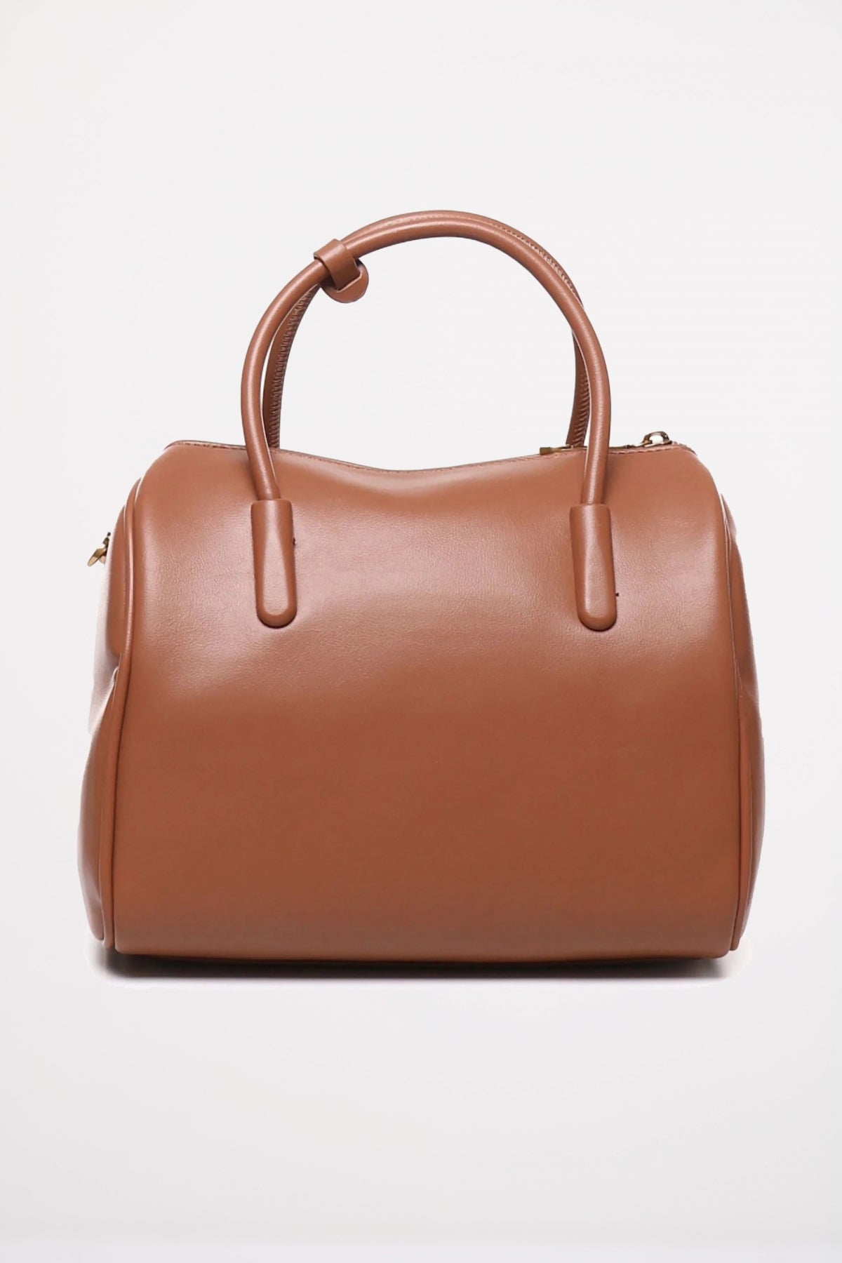 V GRAZIA en color MARRON  (3)