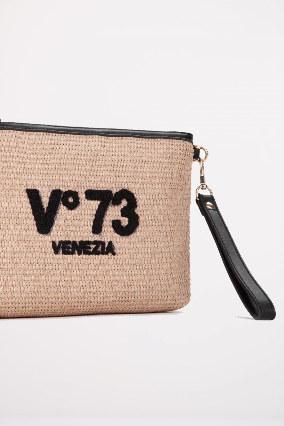 V BEAUTY MORBIDO INGE en color NEGRO  (2)