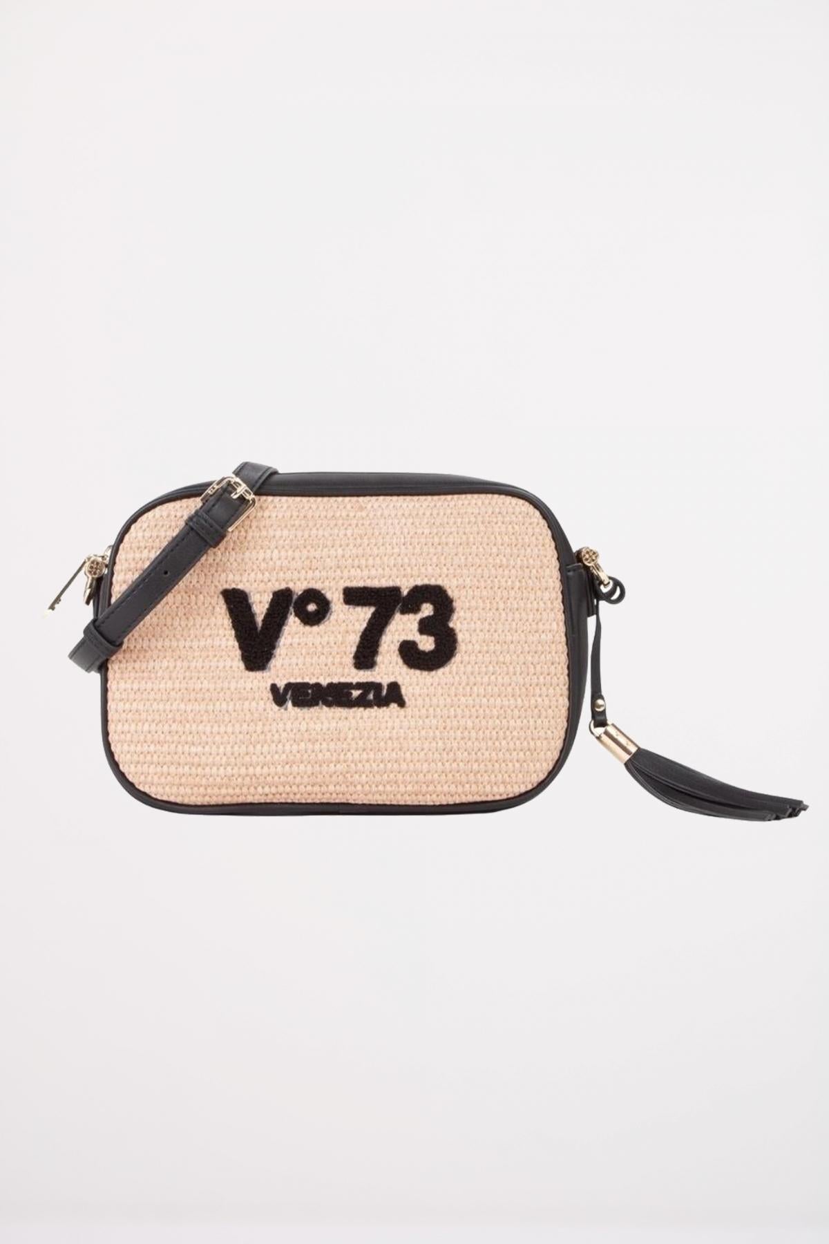 V TASCAPANE INGE en color NEGRO  (1)