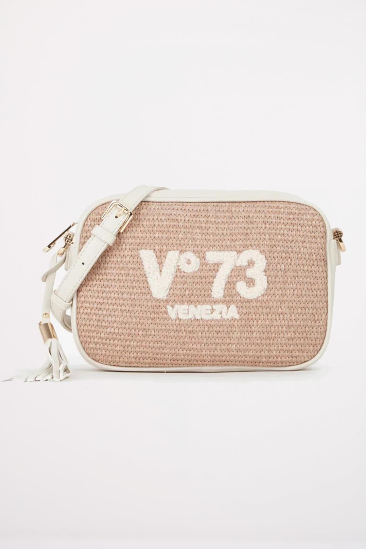 V TASCAPANE INGE en color BLANCO  (1)