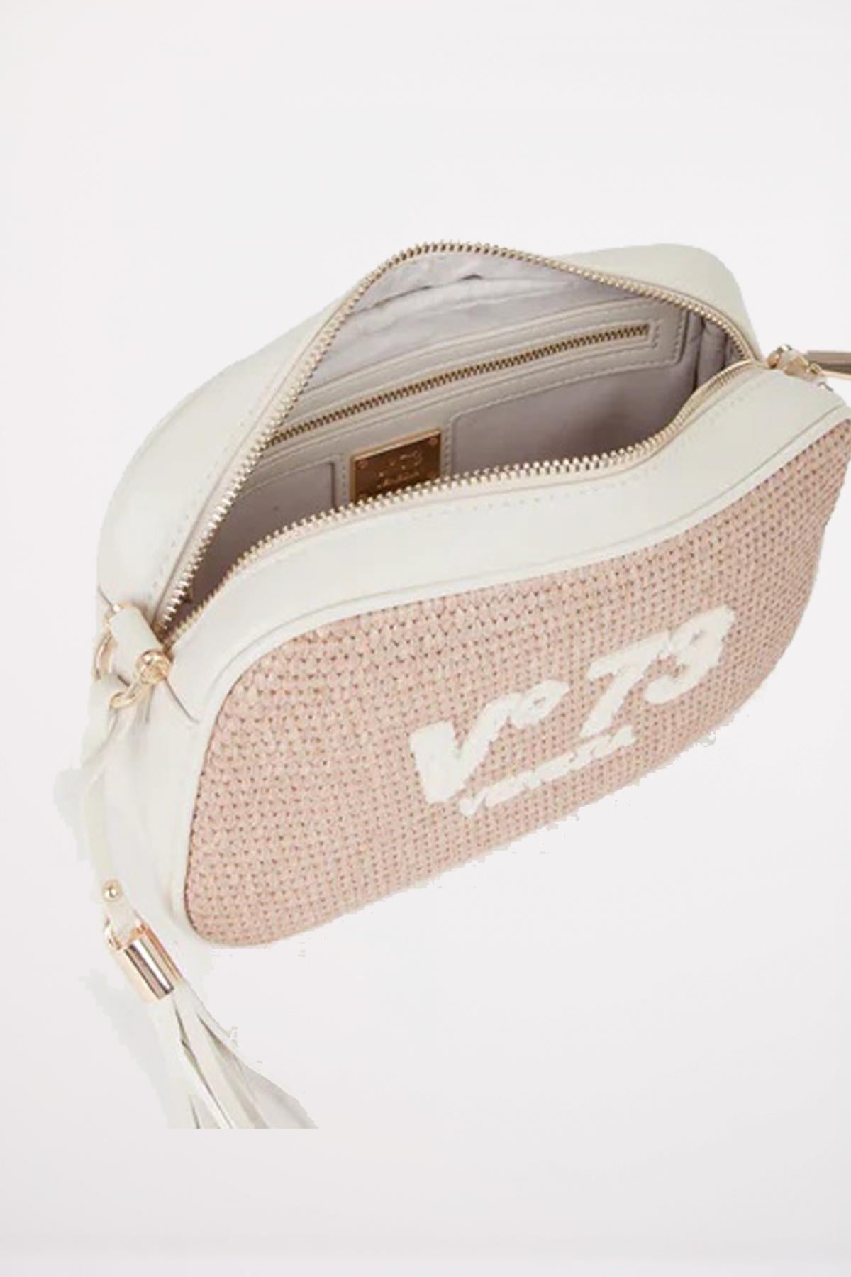 V TASCAPANE INGE en color BLANCO  (4)