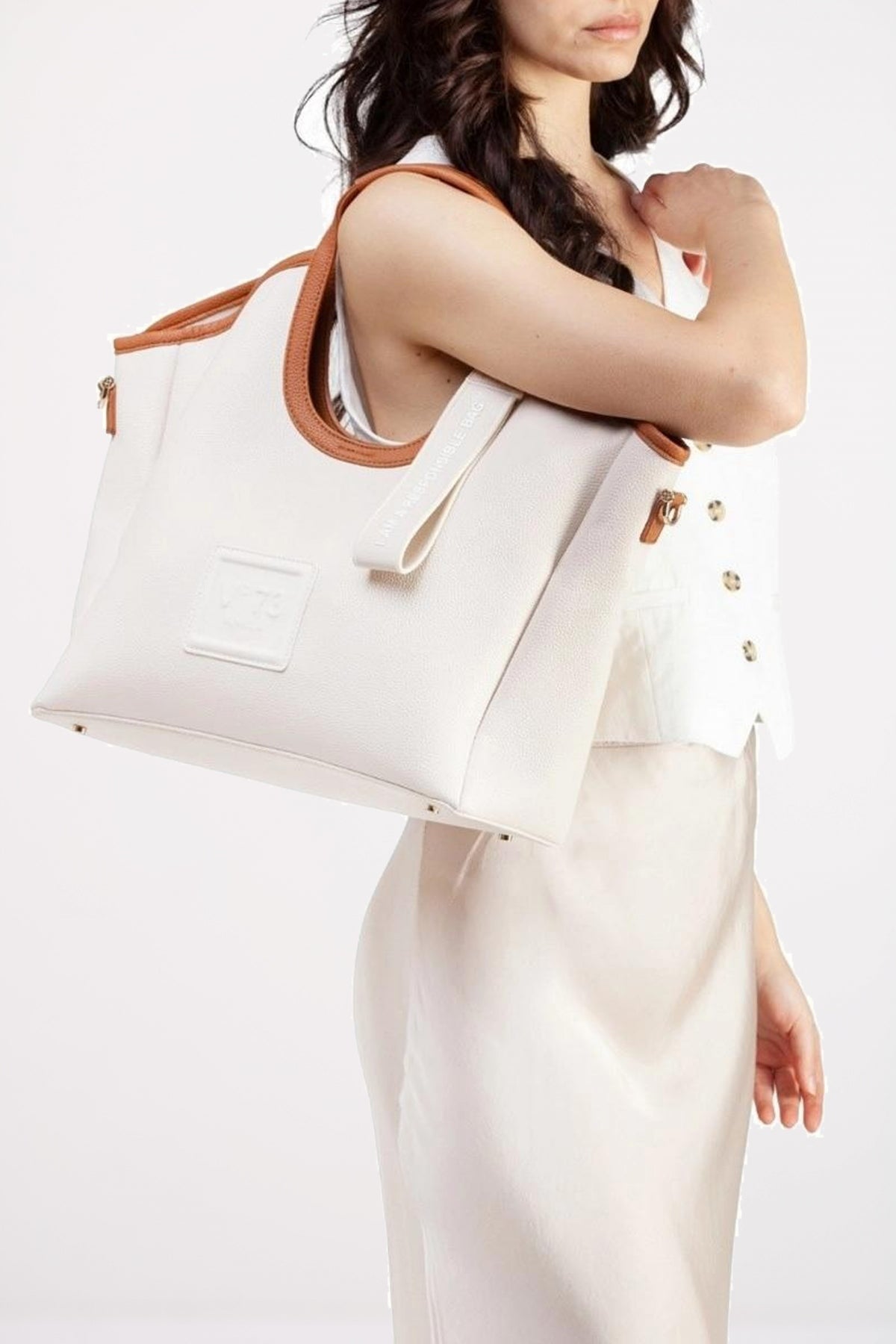 V JENNY en color BLANCO  (4)