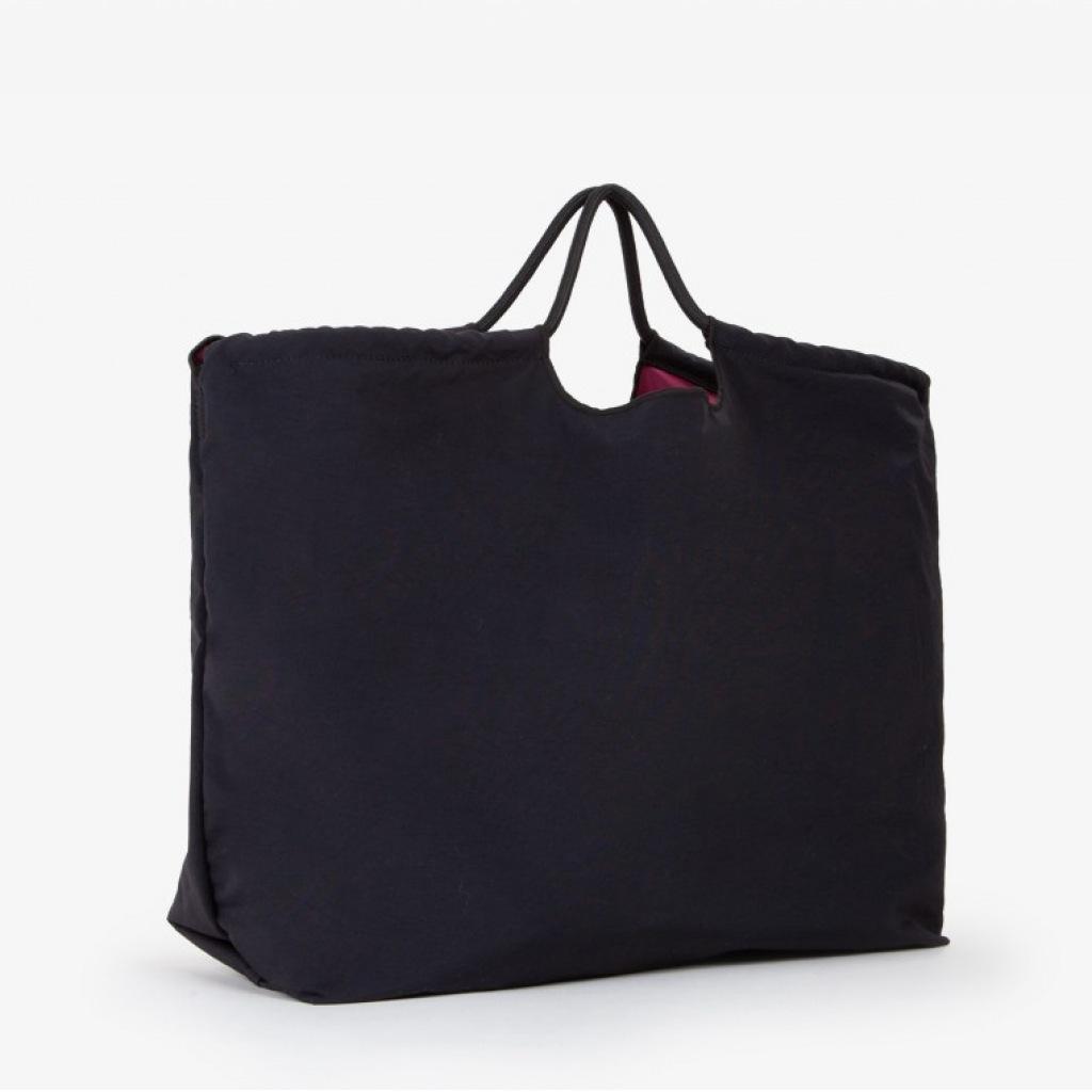 V SHOPPING REVIEW en color NEGRO  (5)