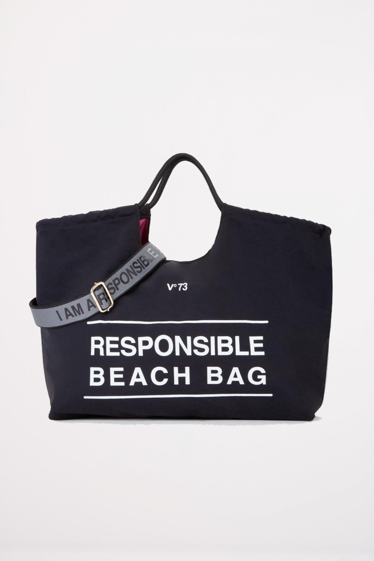 V SHOPPING REVIEW en color NEGRO  (1)