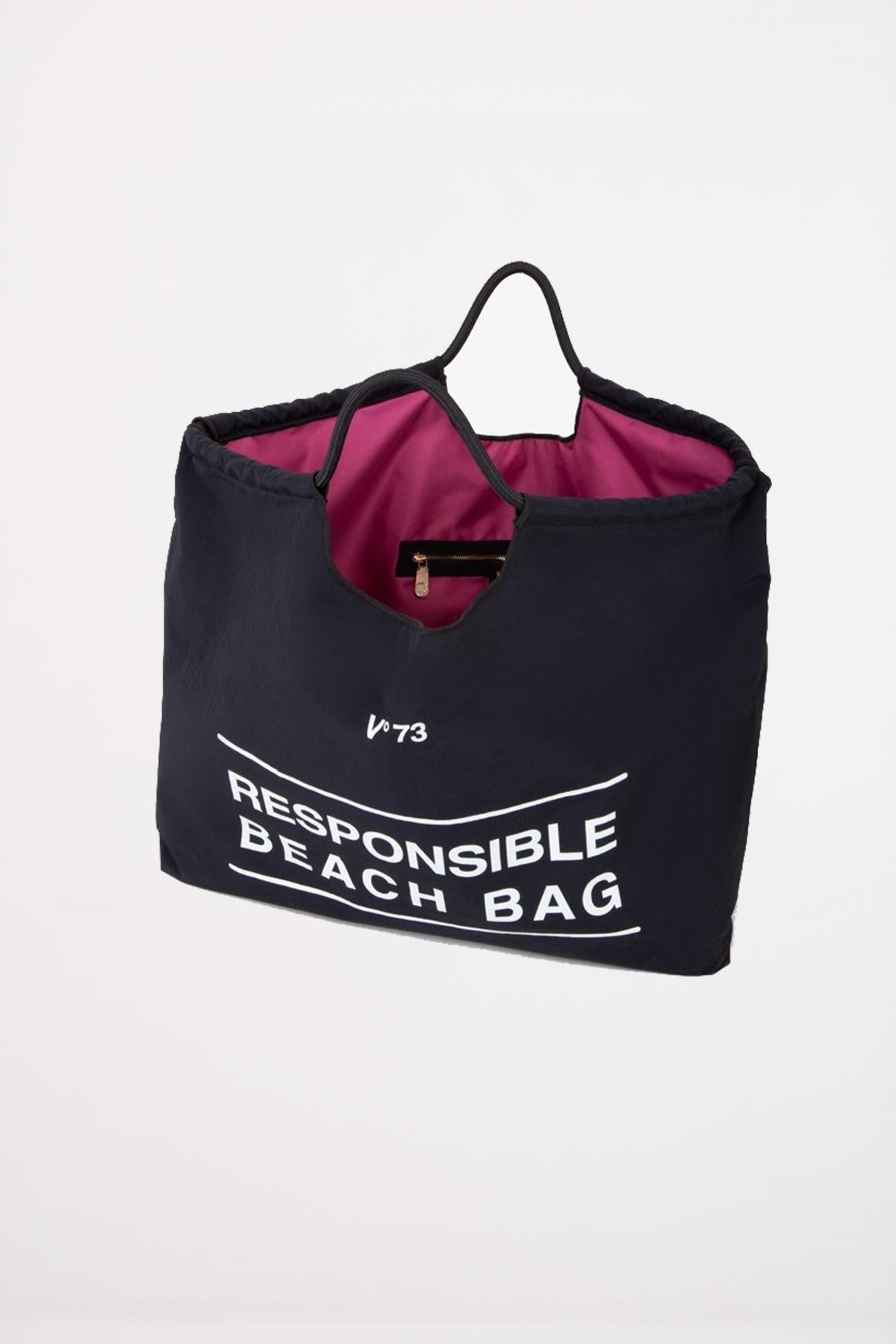 V SHOPPING REVIEW en color NEGRO  (3)