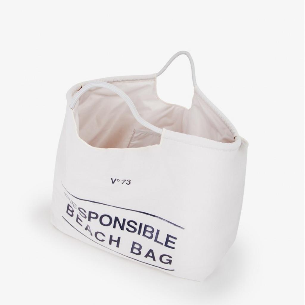 V SHOPPING REVIEW en color BLANCO  (6)