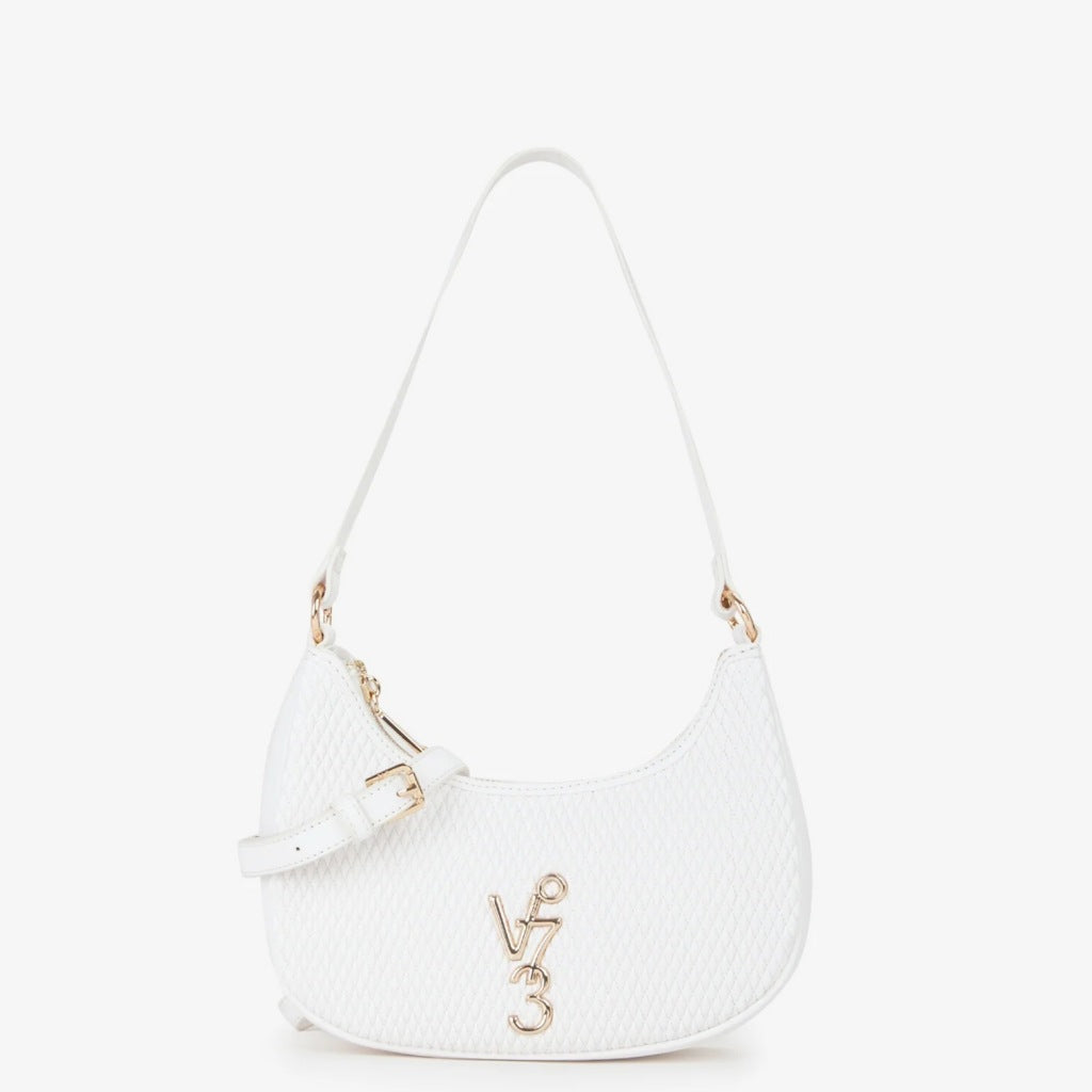 V  CAMILLE en color BLANCO  (3)