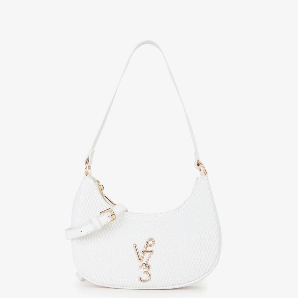 V  CAMILLE en color BLANCO  (3)
