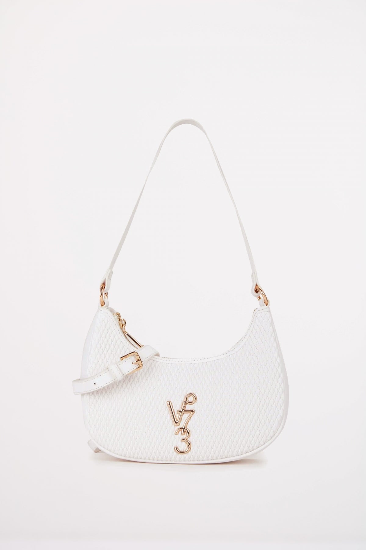 V  CAMILLE en color BLANCO  (1)