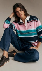 ROPA