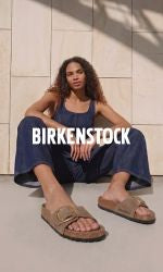BIRKENSTOCK