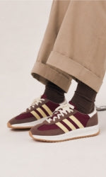 ZAPATILLAS MUJER