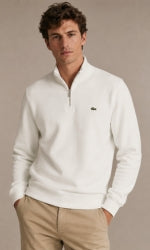 ROUPA
