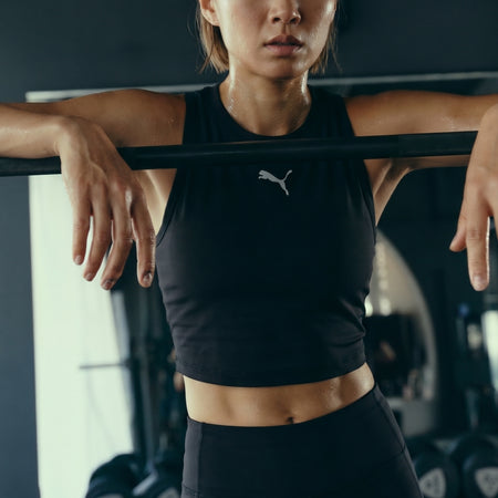Sportswear